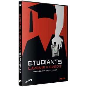 Etudiants, l'avenir à...