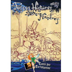 Petites histoires de...