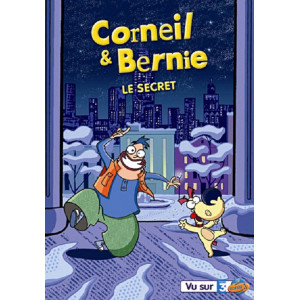 Corneil & Bernie Vol. 5 :...