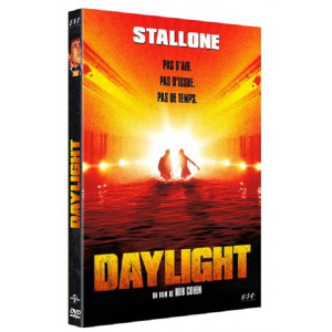 Daylight DVD NEUF