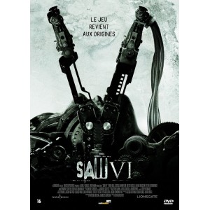 SAW 6