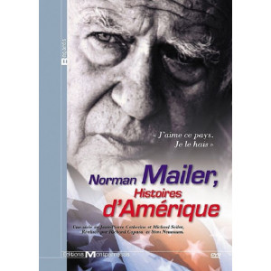 Norman Mailer histoires...