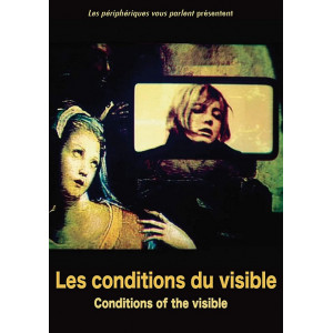 Les conditions du visible...