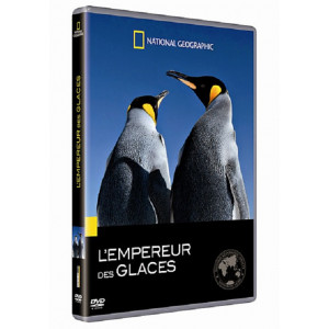 National Geographic...