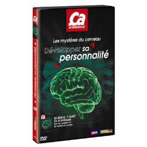 Ça m'intéresse volume 12...