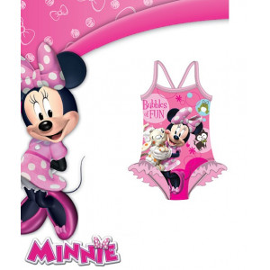 8 ans 128cm Maillot de bain...