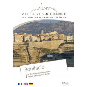 Villages de France...