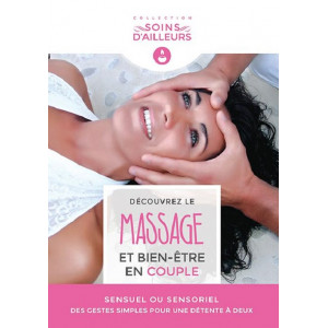 Massage et bien être en...