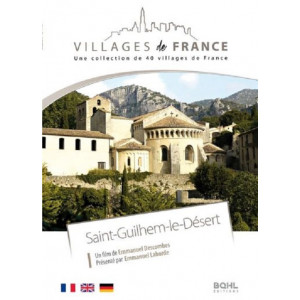 Villages de France...