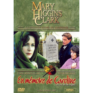 Mary Higgins Clark : En...