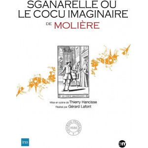 Sganarelle où le cocu...