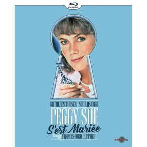 Peggy Sue s'est mariée...