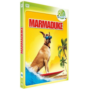 Marmaduke DVD NEUF