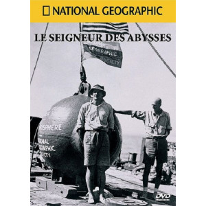 National geographic le...