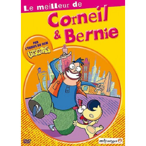 Le meilleur de Corneil &...