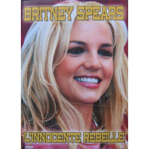 Biographie Britney Spears...