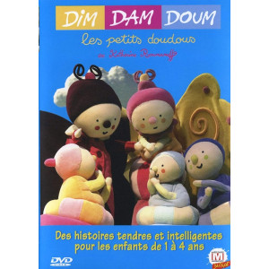 Dim Dam Doum les petits...