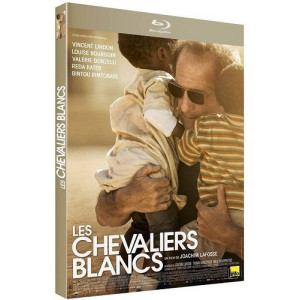 Les Chevaliers Blancs...