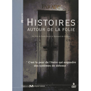 Histoires autour de la...
