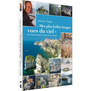 Sylvain Augier mes plus...