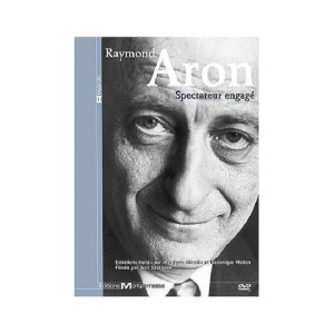 Raymond Aron spectateur...