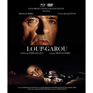 Loup-Garou COMBO BLU-RAY +...