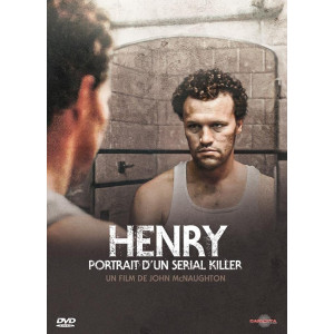 Henry portrait d'un serial...