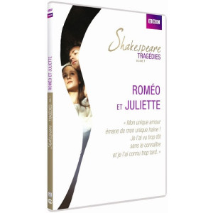 Roméo et Juliette :...