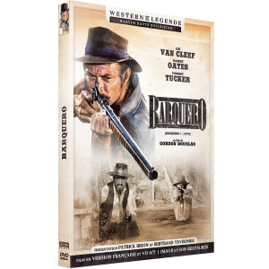 DVD Films western à petits prix - expédition gratuite en 24H
