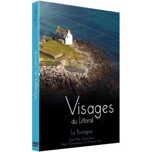 Visages du litoral La...