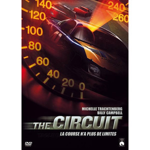 The circuit DVD NEUF