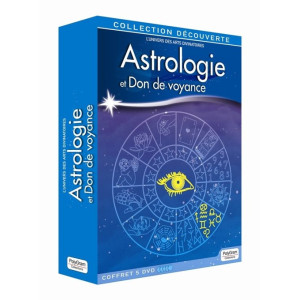 Astrologie et don de...