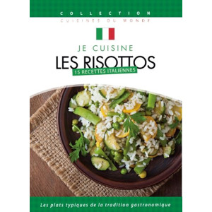 Je cuisine Italien DVD NEUF