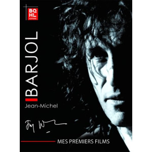 Jean Michel Barjol mes...