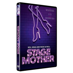 Stage mother DVD NEUF