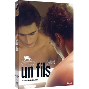 Un fils DVD NEUF