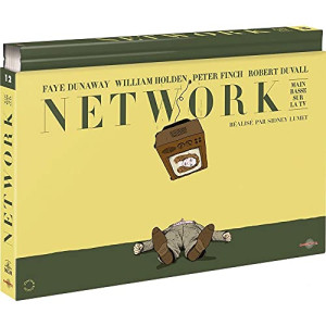 Network main basse sur la...