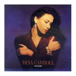 Dina Carroll CD MUSIQUE NEUF