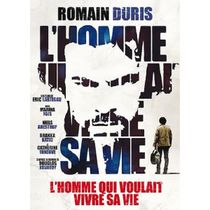 L'homme qui voulait vivre...