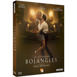En attendant bojangles...