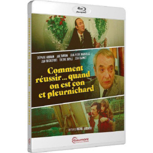 Comment réussir... quand on...