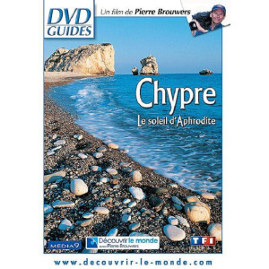 Chypre le soleil...