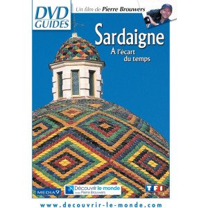 Sardaigne à l'écart du...