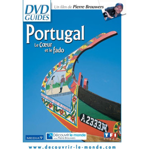 Portugal le coeur et le...