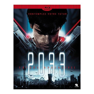 2033 future apocalypse...