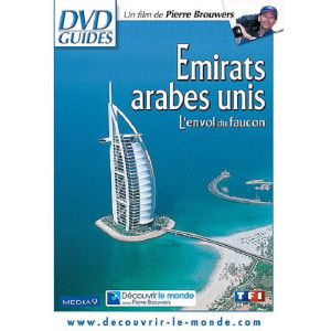 Emirats Arabes Unis l'envol...
