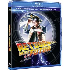 Retour vers le futur...