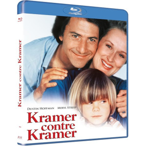 Kramer contre Kramer...