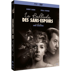 La ballade des sans-espoirs...