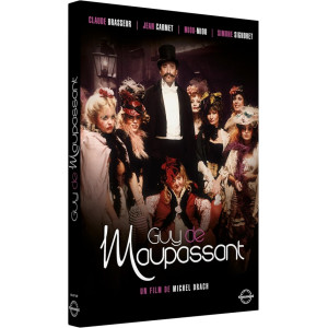 Le général Della Rovere DVD...